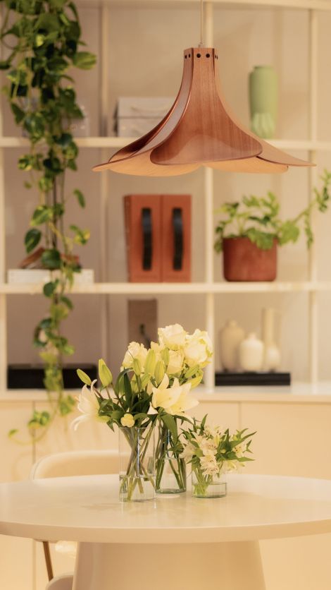 showroom revenda uniflex revestir vilhena