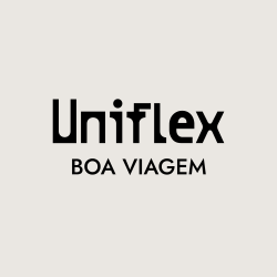 Uniflex_Boa_Viagem