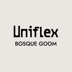 Uniflex_Bosque_Goom