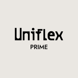 Uniflex_Prime