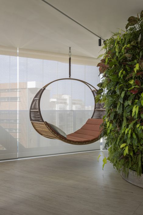 Cortina Rolô Uniflex Aldeota - Pegri Arquitetura (1)