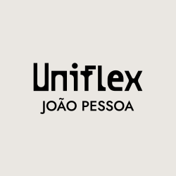 Uniflex_Joao_Pessoa