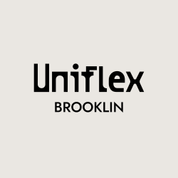 Uniflex_Brooklin