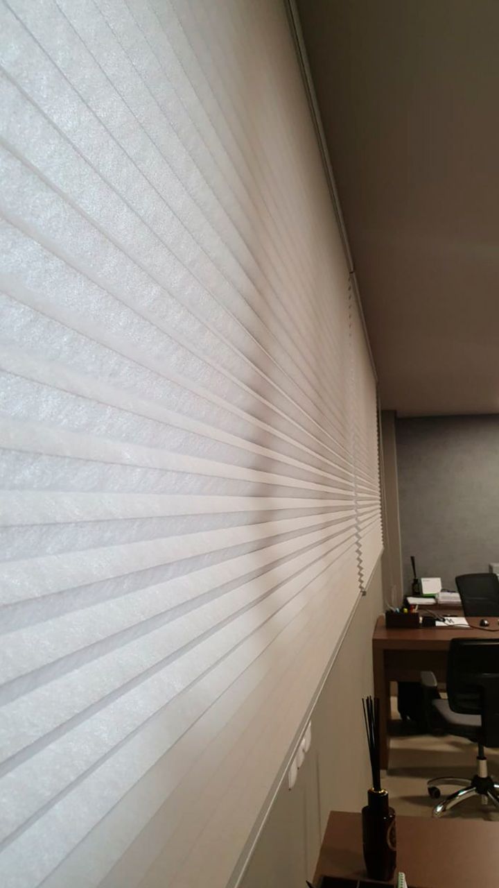 Revenda Decor Home | Uniflex