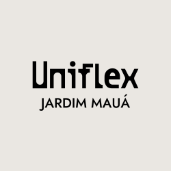 Uniflex_Jardim_Maua