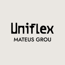 Uniflex_Mateus_Grou