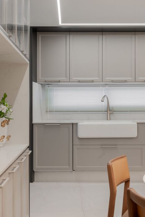 Persiana de Aluminio Uniflex Aldeota - Projeto Jessica Aguiar - Fotos Leo Soaresfoto (15)