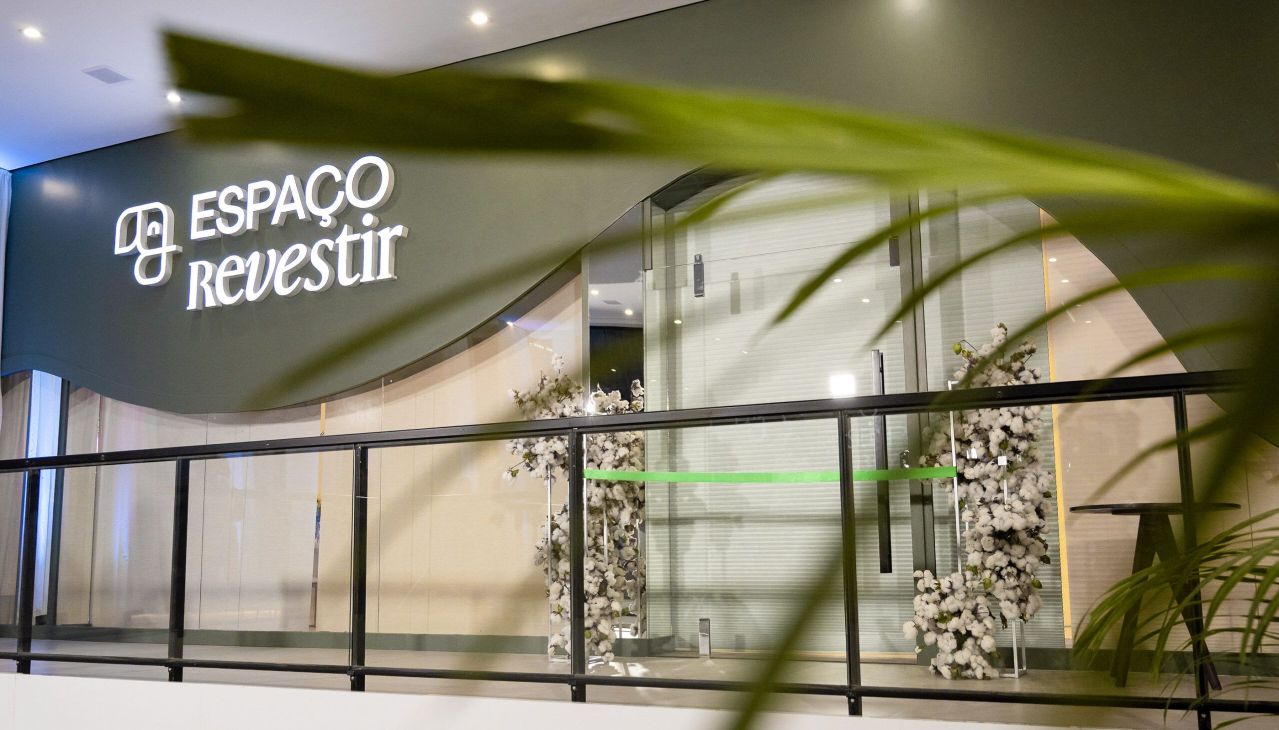 showroom revenda uniflex revestir vilhena