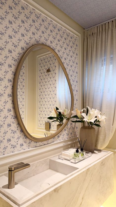 Revenda Decor Home - fachada 1