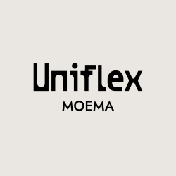 Uniflex_Moema
