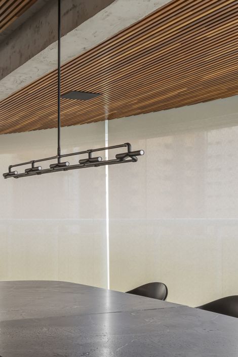 Cortina Rolô Uniflex Aldeota - Milena Holanda (4)