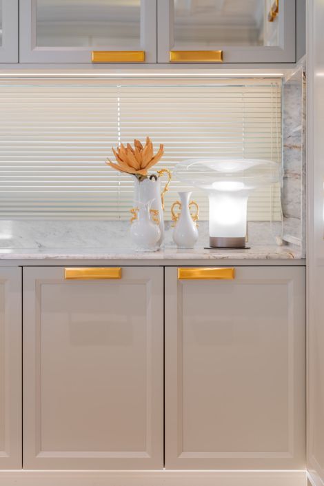 Persiana de Aluminio Uniflex Aldeota - Projeto Sophia Romcy - Foto Leo Soaresfoto (3)