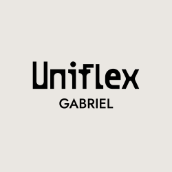 Uniflex_Gabriel