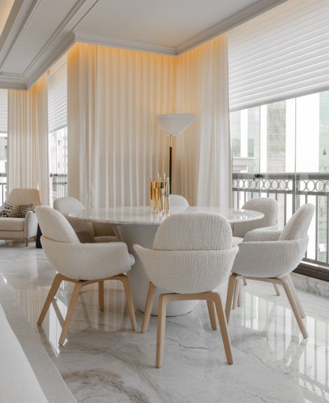 Projeto Sophia Romcy - Foto Leo Soaresfoto-74