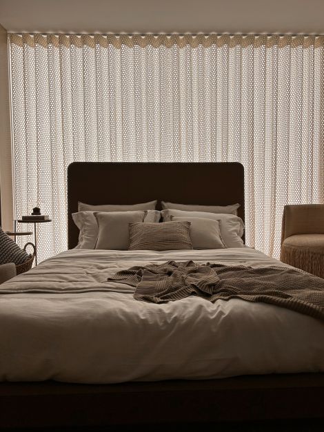 Uniflex Casa Cor 2024 Arq_ADVP Arquitetura