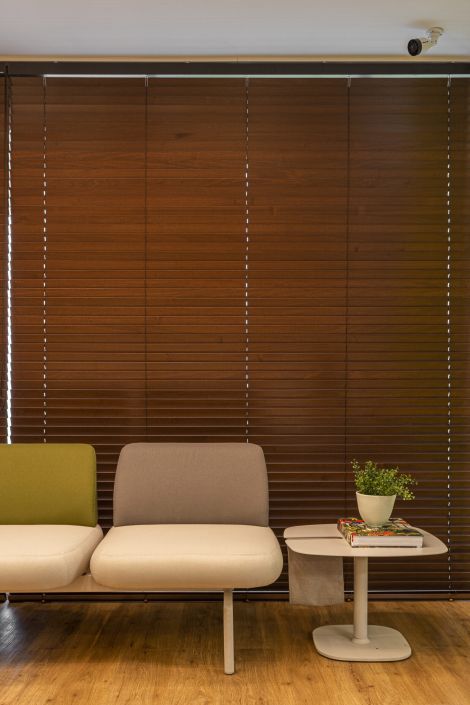 Persiana de Madeira Uniflex Aldeota - Projeto Marcus Novais e Lucas Novais - Casa Dos Ventos - Fotos Felipe PetrovskyLucas Novais-41 (4)