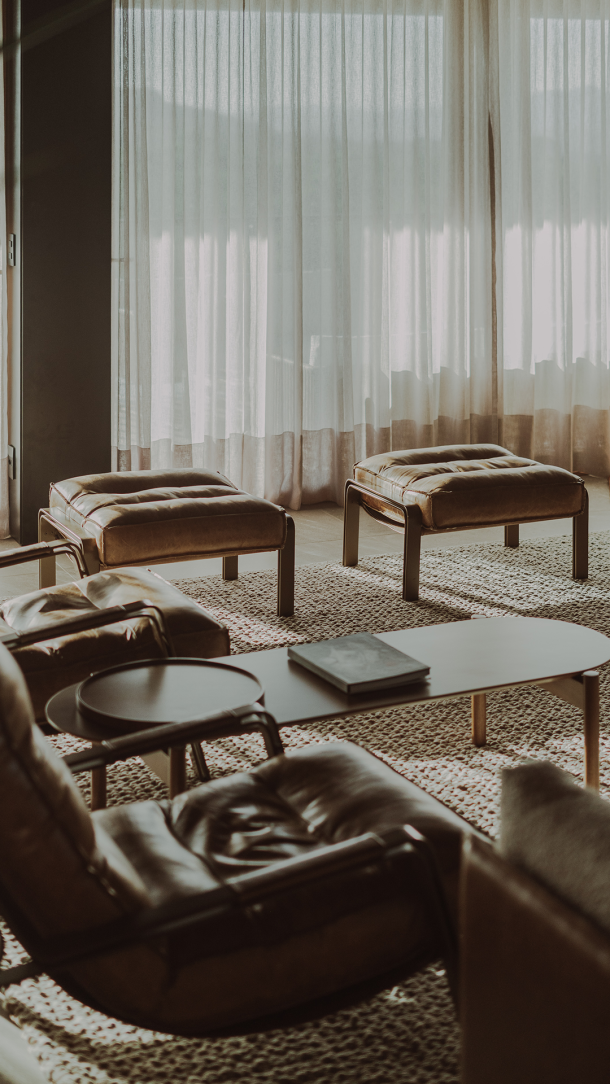 Fernanda e Guilherme - Senses Collection - Savassi - Marcia Carvalhaes