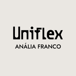 Uniflex_Analia_Franco