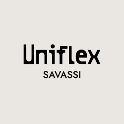 Uniflex_Savassi