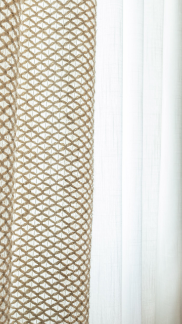 Ambiente Decorado Zabaleta por Anteparo