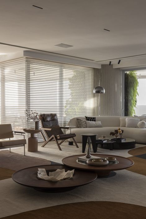 Cortina Shangri-la Uniflex Aldeota - Pegri Arquitetura (5)