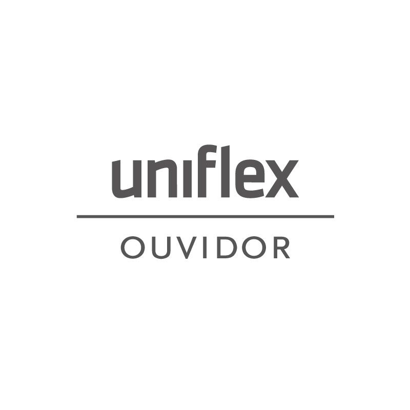Logo Uniflex Ouvidor_BC