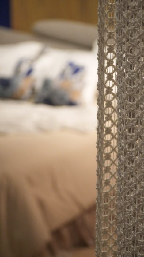 Revenda Uniflex Espaço Revestir Vilhena Casacor Projeto Matheus Vieira (1)