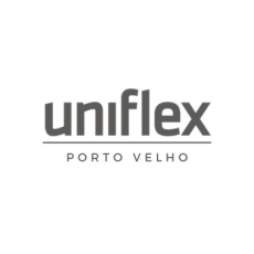logo-loja-uniflex-porto-velho