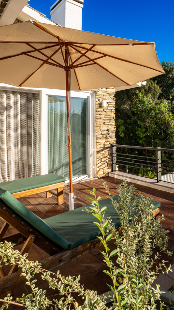 Cortina Lashings, rolo de tela solar, rolo com caixa e guia, e cortina de tecido.