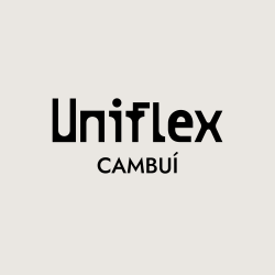 Uniflex_Cambui