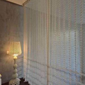 loja uniflex moinhos