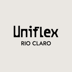Uniflex_Rio_Claro