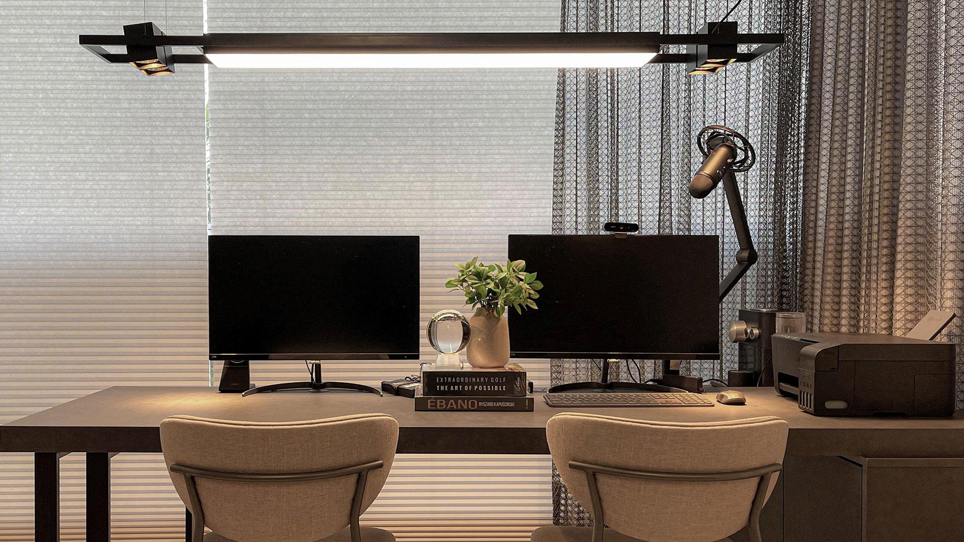 cortina celular uniflex