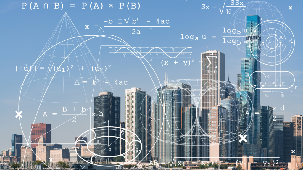 tecnologia na arquitetura