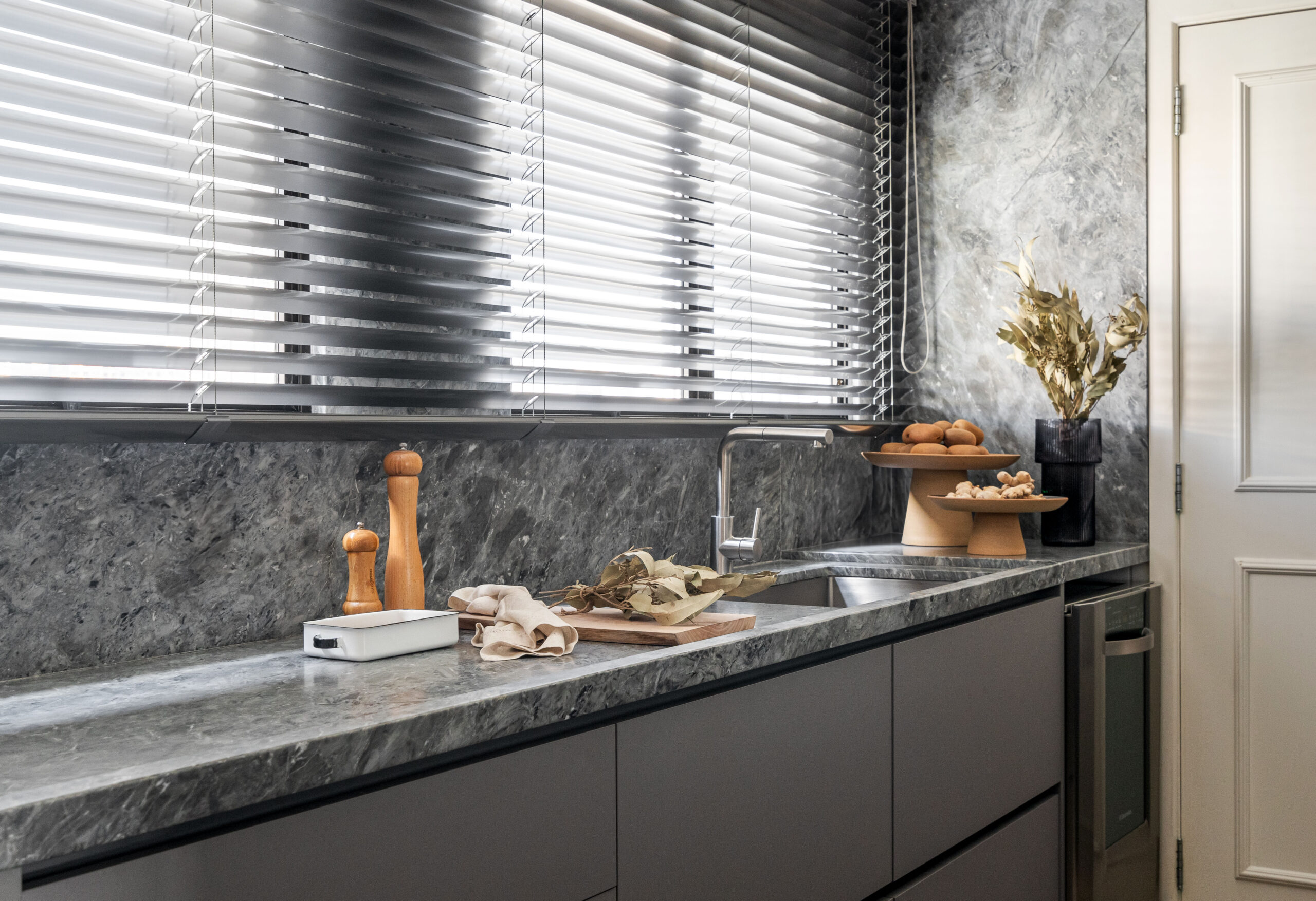 Persiana de Alumínio Uniflex Studio Bloco_Ape Poa _ROG0437 .