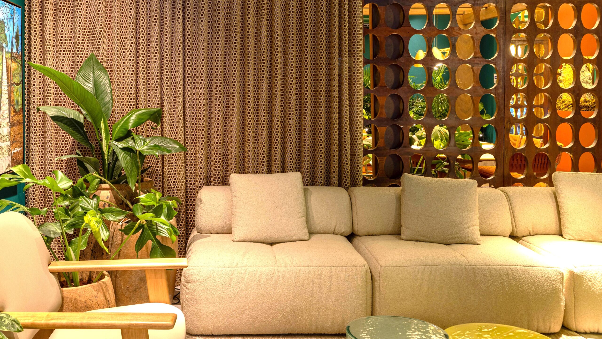 Cortina Lashings UniflexCasaCorPiaui25-33_paloma_arquitetura_muranocreative (1)-min22