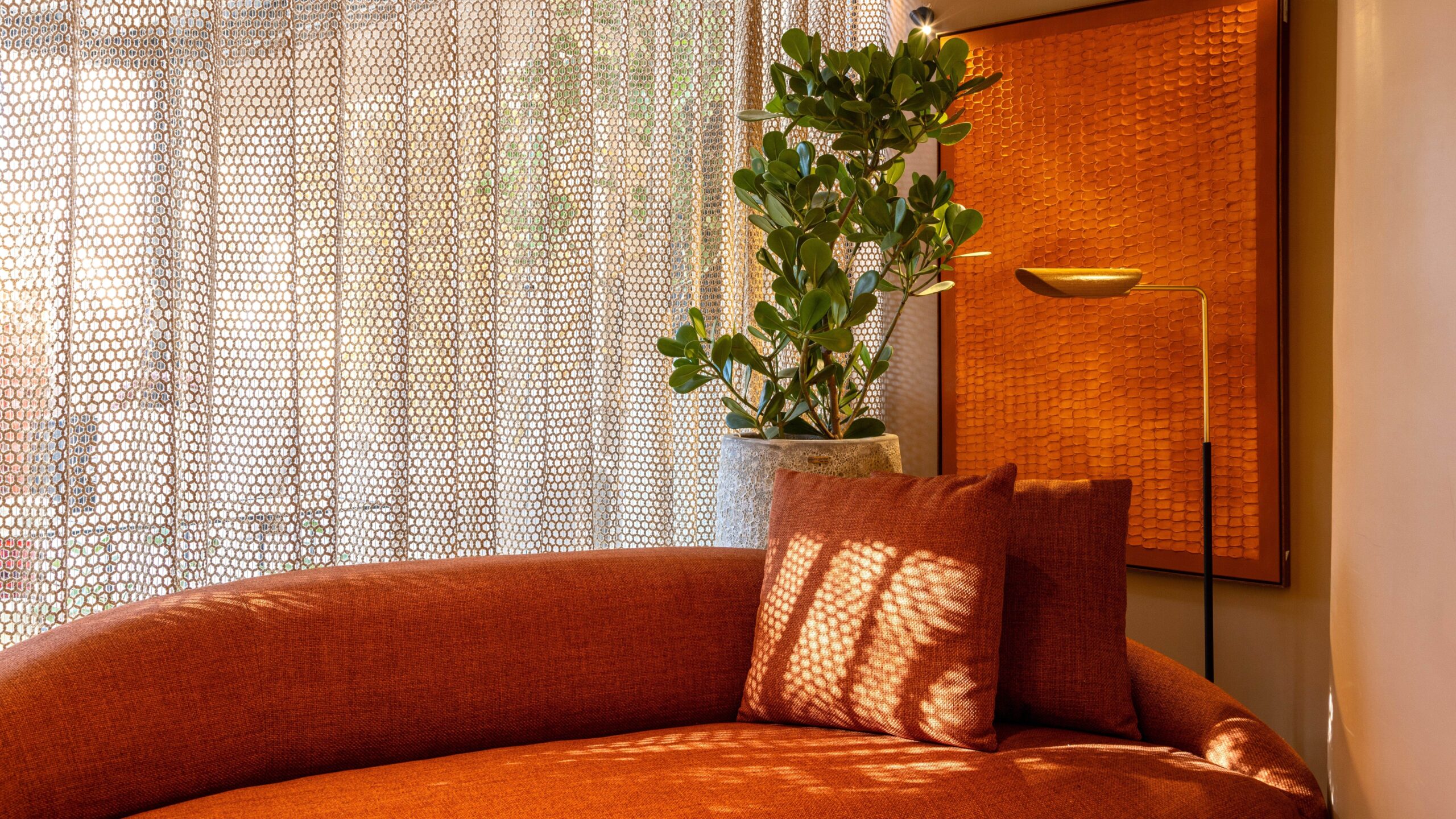 cortina lashings uniflex cortina de croche