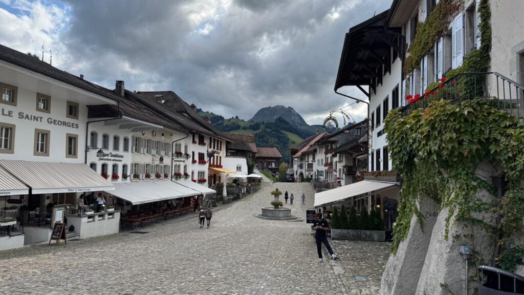 programa beyond uniflex 