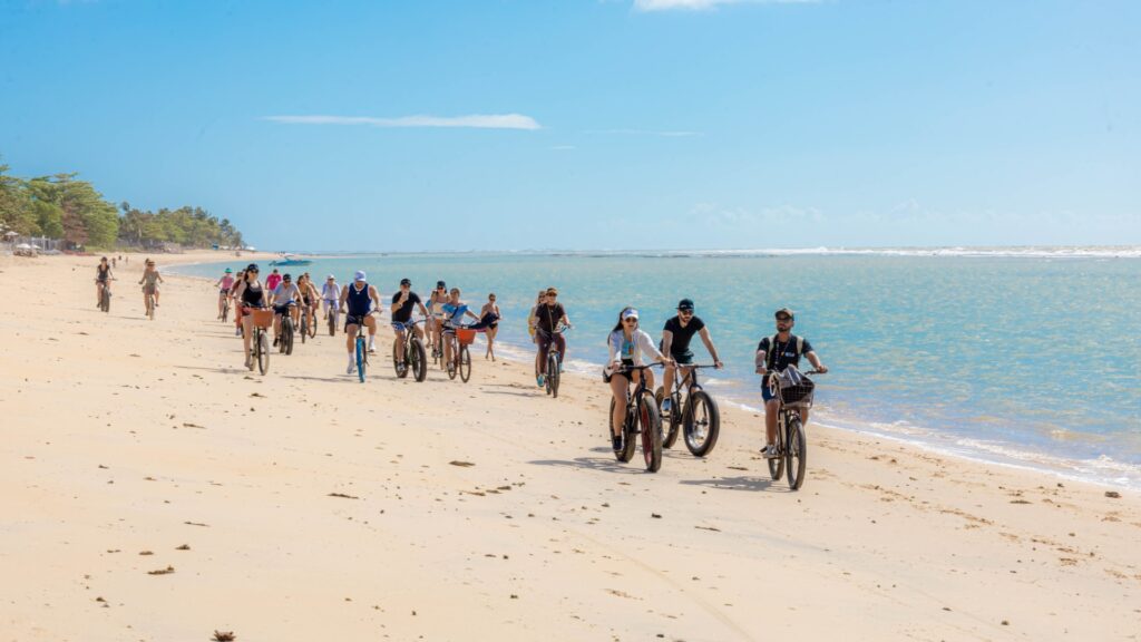 programa beyond uniflex