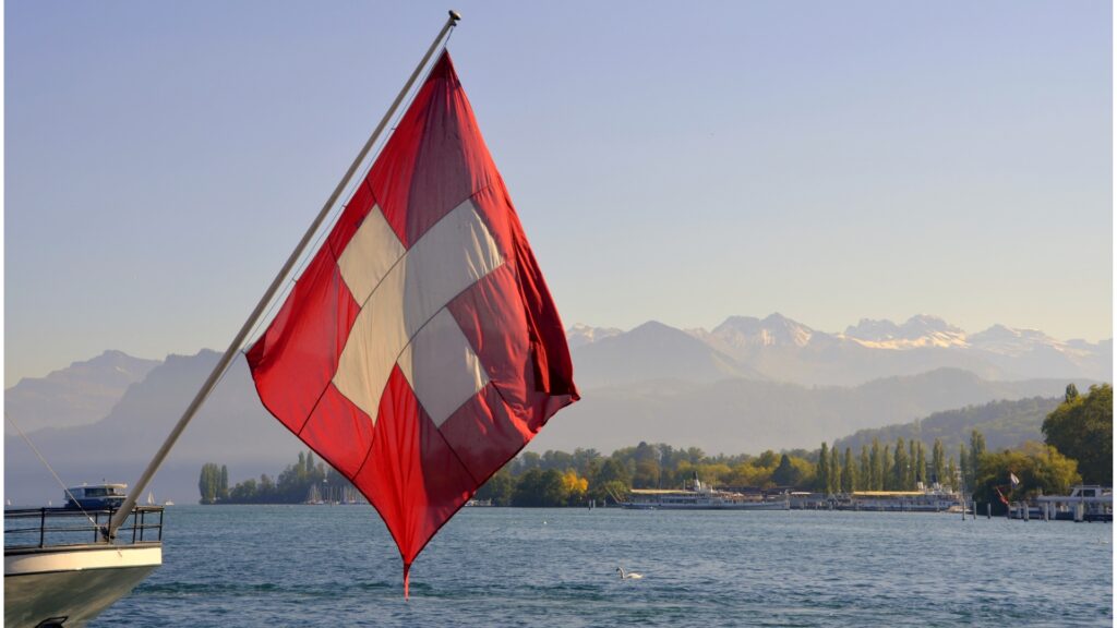 programa beyond uniflex 