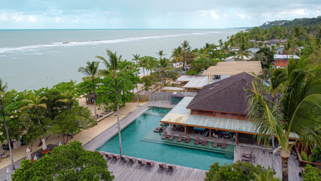 programa beyond uniflex