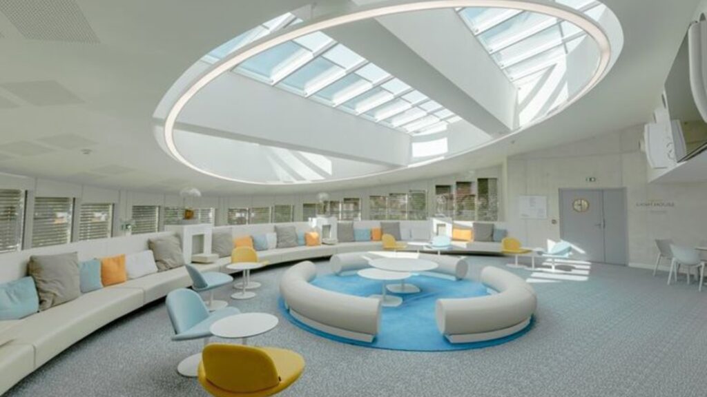 programa beyond uniflex 