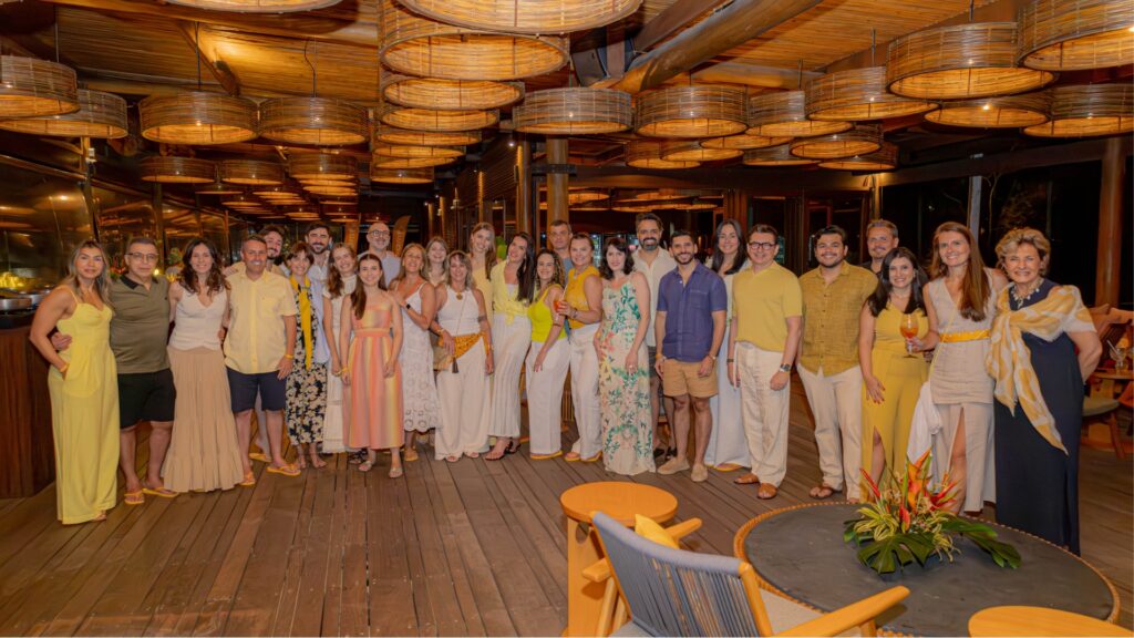 programa beyond uniflex