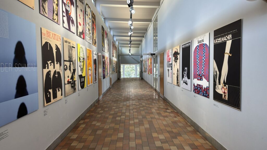 programa beyond uniflex 