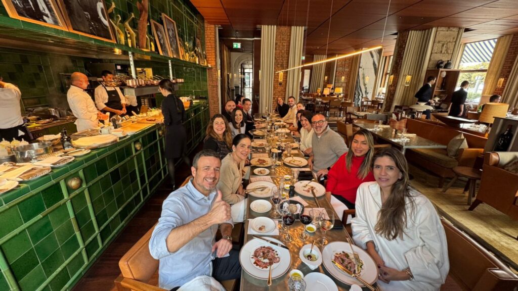 programa beyond uniflex 