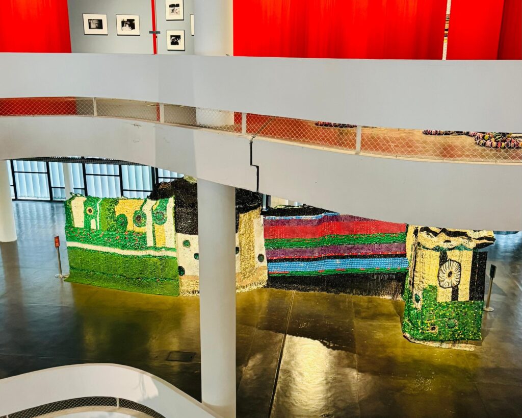 Bienal de São Paulo 2025