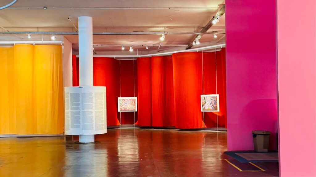 Bienal de São Paulo 2025