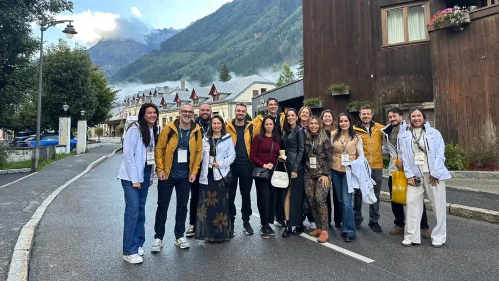 programa beyond uniflex 