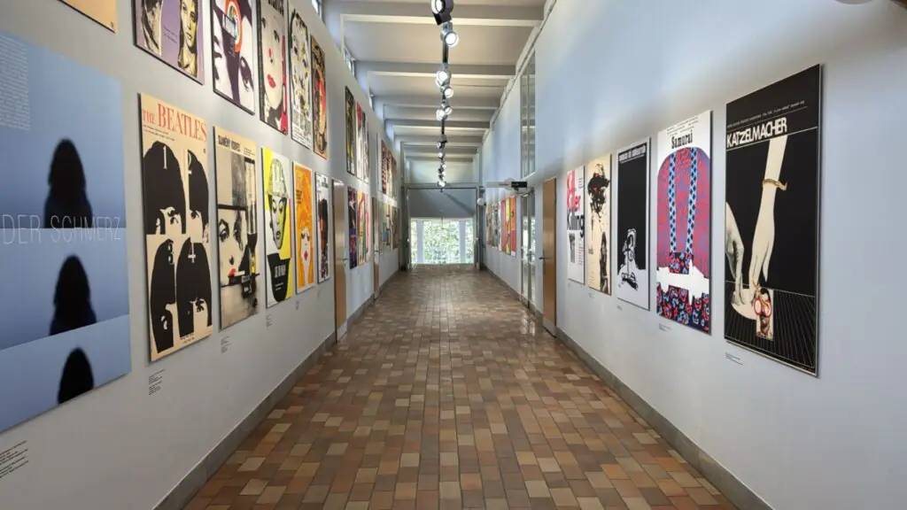 programa beyond uniflex 