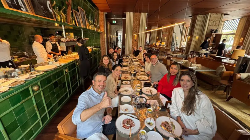 programa beyond uniflex 